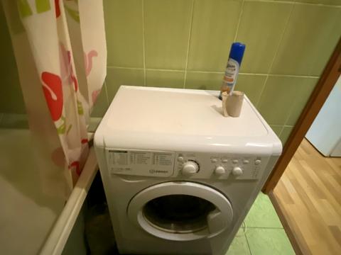 квартира за адресою Ружинська вул. (Вільгельма Піка), 18/59