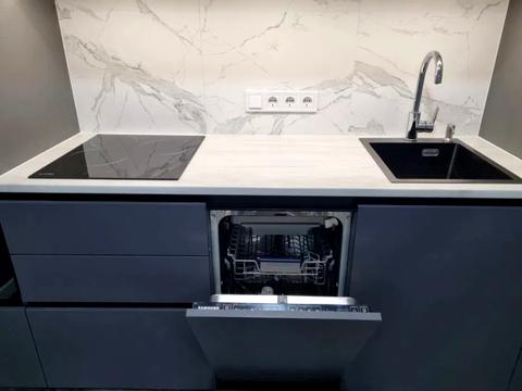 квартира за адресою Олени Пчілки вул., 7