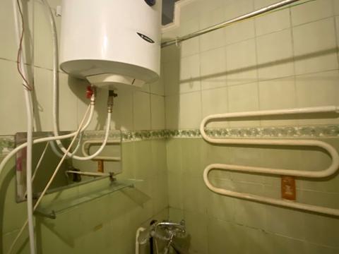 квартира за адресою Ружинська вул. (Вільгельма Піка), 18/59