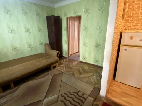 квартира за адресою Ружинська вул. (Вільгельма Піка), 18/59