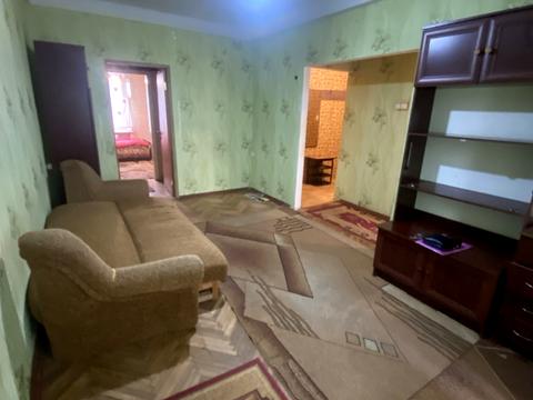 квартира за адресою Ружинська вул. (Вільгельма Піка), 18/59