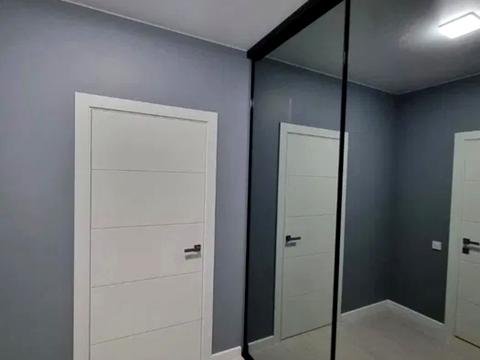 квартира за адресою Олени Пчілки вул., 7