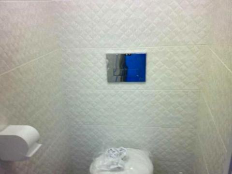 комерційна за адресою Джона Маккейна вул. (Івана Кудрі), 20-А