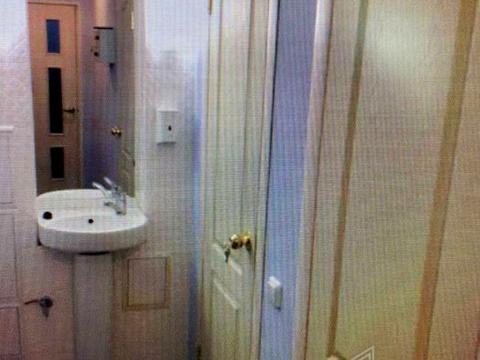 комерційна за адресою Джона Маккейна вул. (Івана Кудрі), 20-А