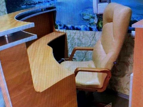 комерційна за адресою Джона Маккейна вул. (Івана Кудрі), 20-А