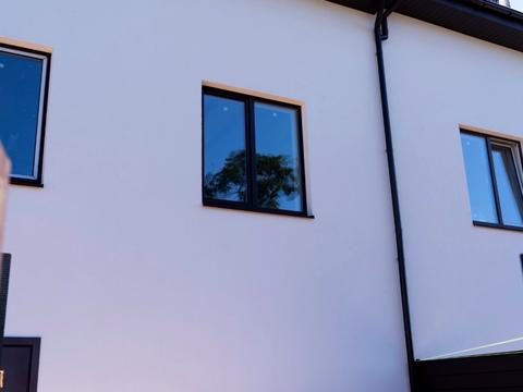 дом по адресу Степная ул., 8