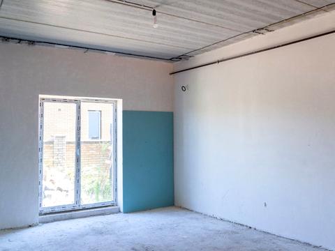 дом по адресу Степная ул., 8