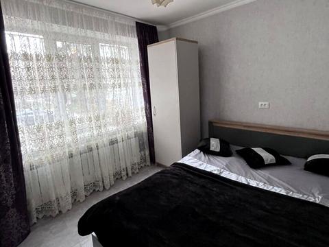 квартира за адресою Олександра Божка вул. (Станіславського), 7