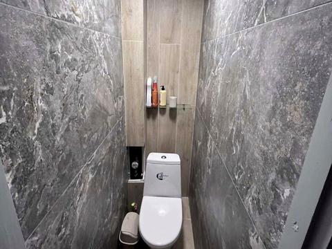 квартира за адресою Олександра Божка вул. (Станіславського), 7