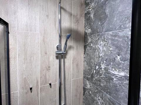 квартира за адресою Олександра Божка вул. (Станіславського), 7