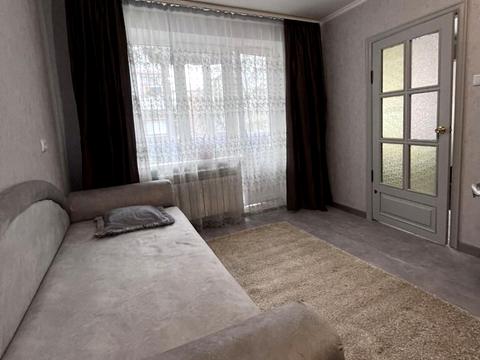 квартира за адресою Олександра Божка вул. (Станіславського), 7