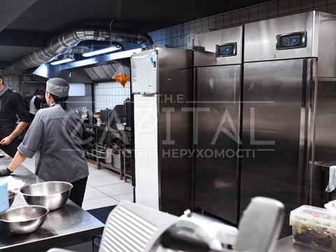 комерційна за адресою Басейна вул., 5-А