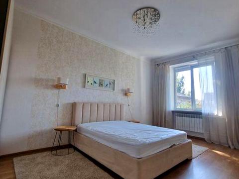 квартира по адресу Берестейский просп. (Победы), 77/1