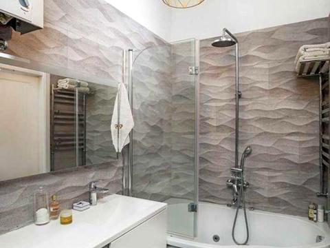 квартира по адресу Берестейский просп. (Победы), 77/1