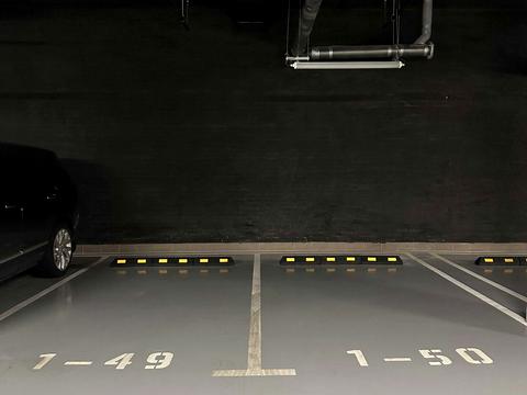 квартира по адресу Василия Тютюнника ул. (Анрі Барбюса), 43