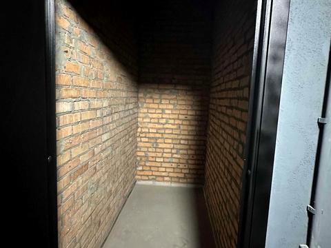 квартира по адресу Василия Тютюнника ул. (Анрі Барбюса), 43