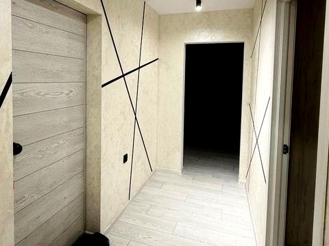 квартира за адресою Харківська вул., 5