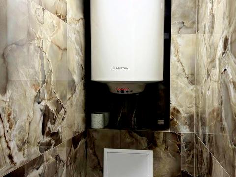 квартира за адресою Харківська вул., 5