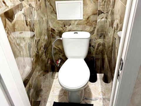 квартира за адресою Харківська вул., 5