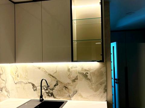 квартира за адресою Харківська вул., 5