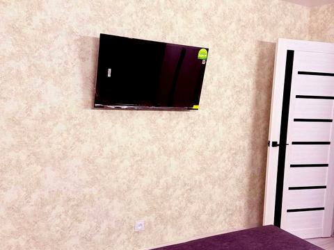 квартира за адресою Харківська вул., 5