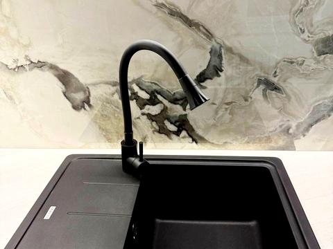 квартира за адресою Харківська вул., 5