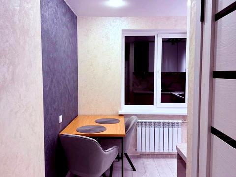 квартира за адресою Харківська вул., 5