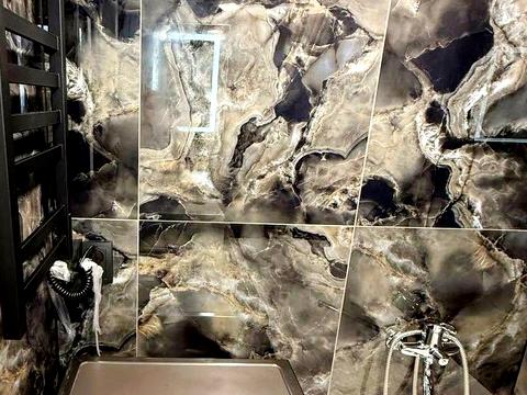 квартира за адресою Харківська вул., 5