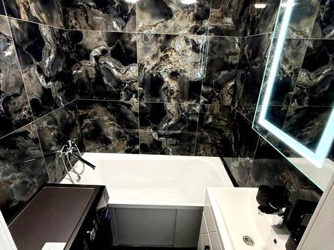 квартира за адресою Харківська вул., 5