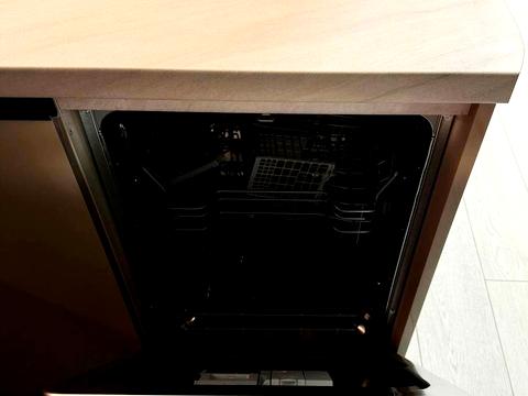 квартира за адресою Харківська вул., 5