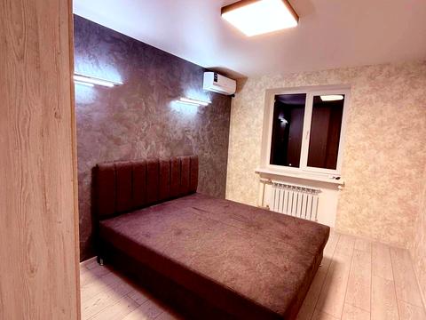 квартира за адресою Харківська вул., 5