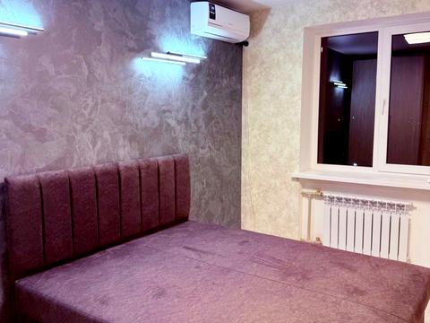 квартира за адресою Харківська вул., 5