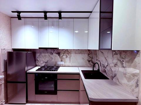 квартира за адресою Харківська вул., 5