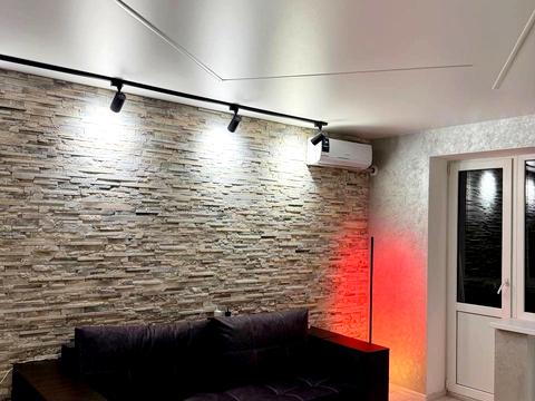 квартира за адресою Харківська вул., 5