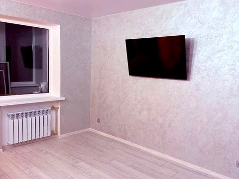 квартира за адресою Харківська вул., 5