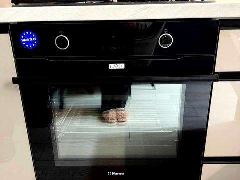 квартира за адресою Харківська вул., 5