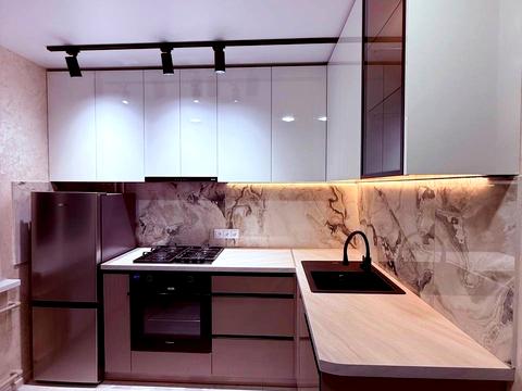 квартира за адресою Харківська вул., 5