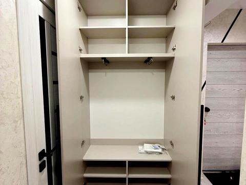 квартира за адресою Харківська вул., 5