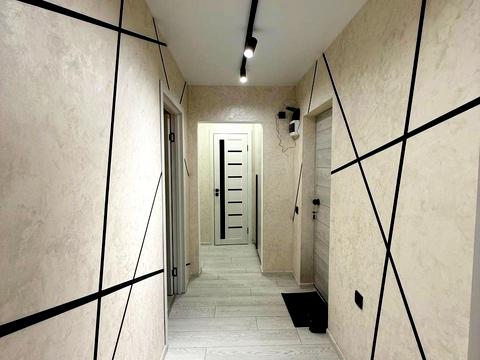 квартира за адресою Харківська вул., 5