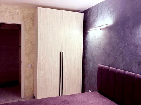 квартира за адресою Харківська вул., 5