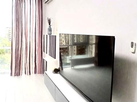 квартира за адресою Французький бульв., 60г