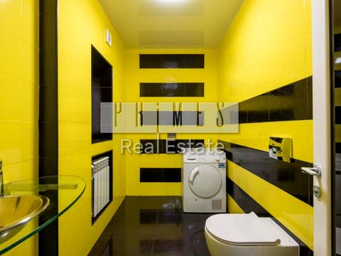 дом по адресу Садова ул.