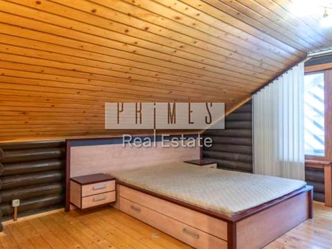 дом по адресу Садова ул.