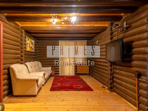 дом по адресу Садова ул.