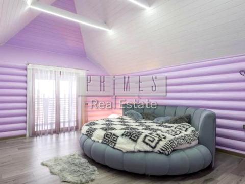 дом по адресу Садова ул.