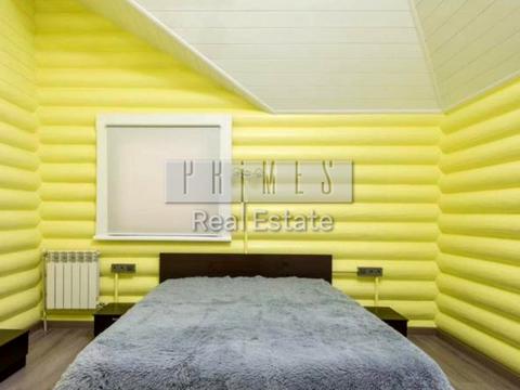 дом по адресу Садова ул.