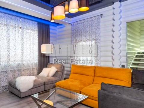 дом по адресу Садова ул.