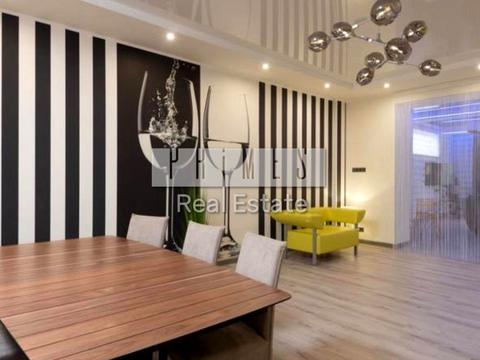 дом по адресу Садова ул.