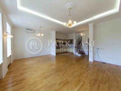 будинок за адресою Володимирська вул., 43