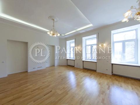 будинок за адресою Володимирська вул., 43